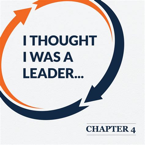Scott De Long, Ph.D. on LinkedIn: #scottdelongphd #communications #