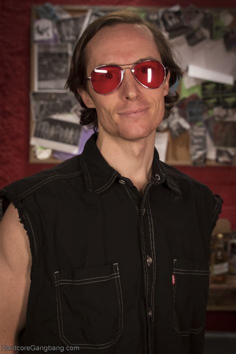 Hardcore Gangbang Starring Cheyenne Jewel Jeremy Long Hot Pics CoedCherry