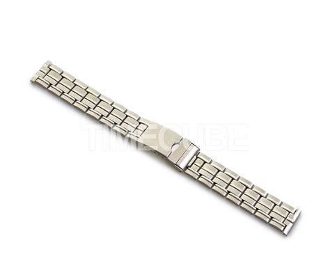 Браслет для мужских часов 0432 – купить в магазине в Москве, цены и фото