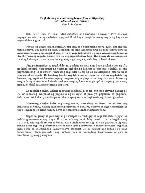 Bisyojolina Pdf