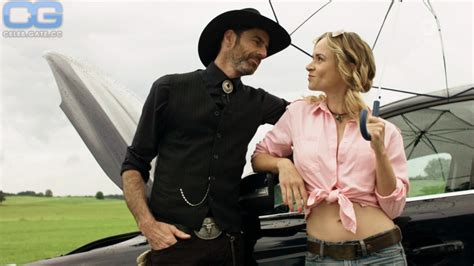 Annett Fleischer Nude Pictures Onlyfans Leaks Playboy Photos Sex Scene Uncensored