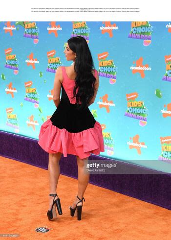 Charli Damelio Charli Damelio Charlidamelio Charliesdamelio Nude Onlyfans Page The