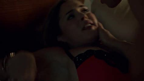 Natalie Krill Nude Porn Videos Sex Tapes XHamster