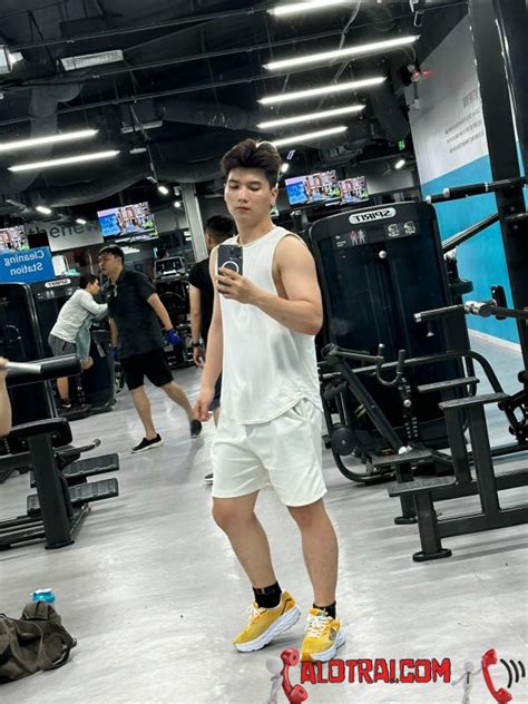 Trai Ng Y Th M T Duy N Sex Gi I Cu B Body M Nh D Y G I C M Alotrai