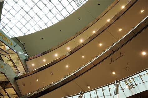 Department Store Belanja Mode Foto Gratis Di Pixabay Pixabay