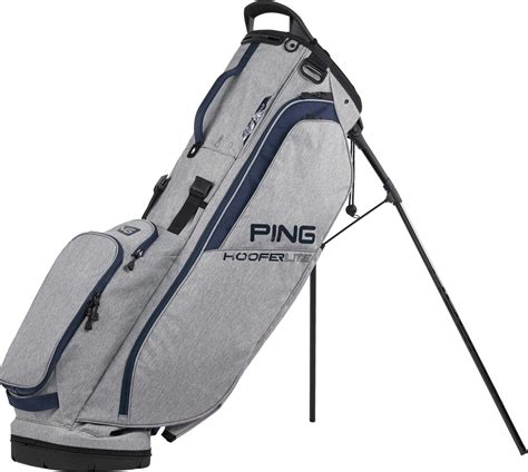Closeout Golf Bags Discounted Golf Bags Golf Direct Now