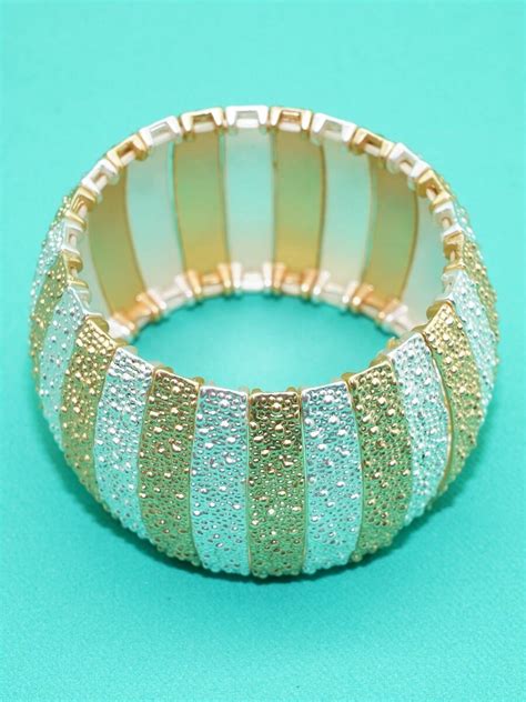 Купить Браслет на руку за 864р. с доставкой