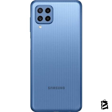 Samsung Galaxy M22 128 GB (Samsung Türkiye Garantili) - Elden