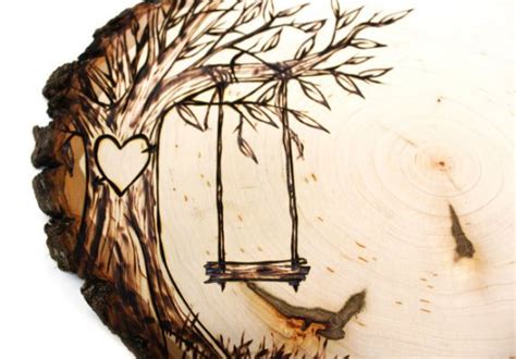 20 Free Printable Wood Burning Wood Burning Stencils Wood Burning