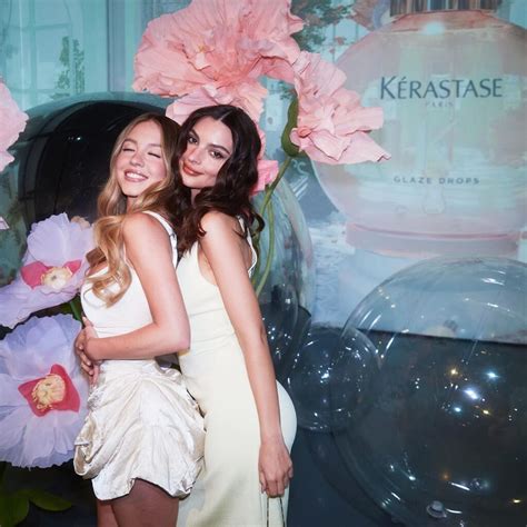 Rat Cow S Tits Try To Leech Off Sydney Sweeney More Relevant Higher Profile Tits Of The Day