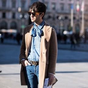 Autumn Trend The Pussy Bow Blouse The Fashion Tag Blog