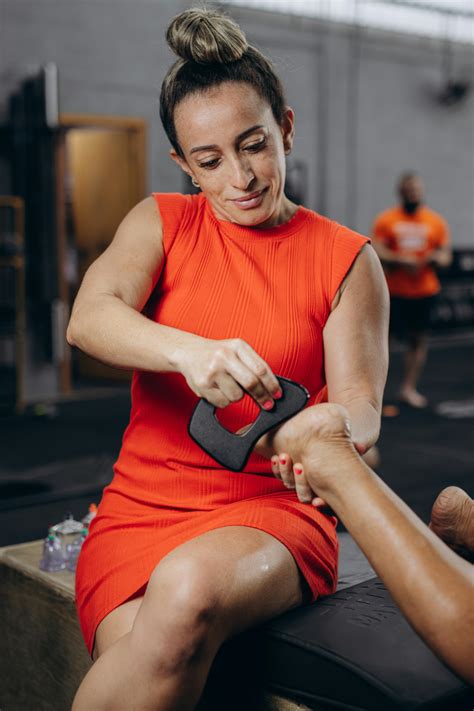 Advanced Physiotherapy Equipment Photos Download The Best Free