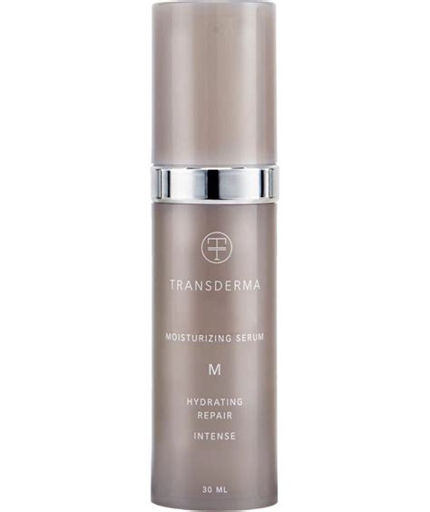 Transderma - Transderma m 30 ml | NK