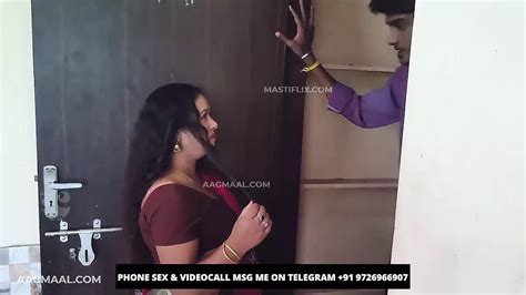 Bhabhi Seduces Dever Milf Bhabhi Fucked Hard Webseries Xhamster