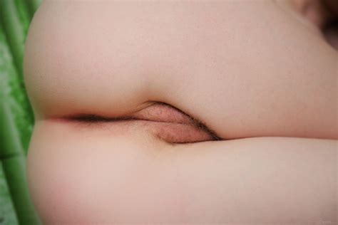 Amateur Girl Eternal Samurai Emily Bloom High Porn