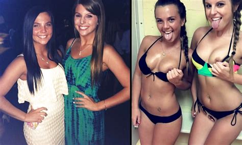 Best Friends Porn Pic