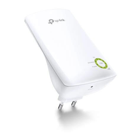 TP-Link TL-WA854RE