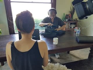 Windmiller Media Why We Ride Naked Interviews