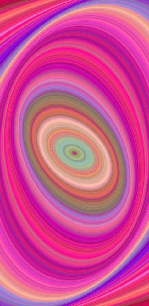 backgrounds images