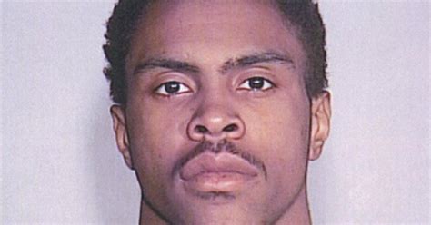 Nypd Searches For Anti Gay Assault And Robbery Suspect Cbs New York