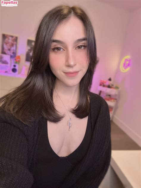 Midna Aka Ashprincessmidna Aka Midnababy Nude Leaks Onlyfans Fapellas