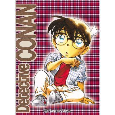 Detective Conan 24 Livre En VO Aoyama Gosho Poche Aoyama Gosho