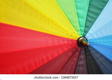 Lesbian Nylons Royalty Free Images Stock Photos Pictures Shutterstock