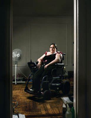 Phone Sex Operators Ebaum S World