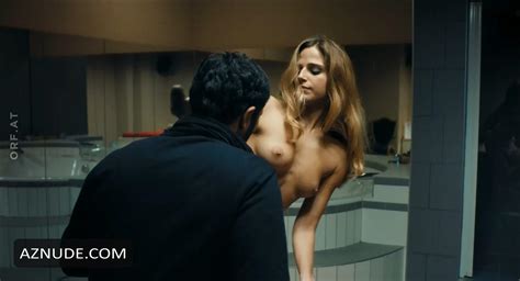 CRACKS IN CONCRETE NUDE SCENES AZNude