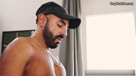 Anal Sex BoyFriendTV