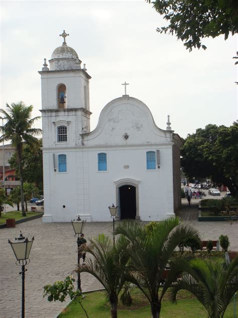 Blog Cai Ara Mago Do Turismo Renato Marchesini Mpb Na Igreja