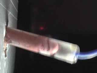 Milk Machine Viewer Request Milked Through A Glory Hole Pornhub Gay