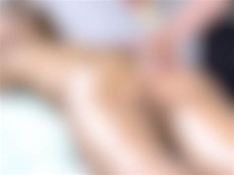 Lika Volosatik Enjoys Her Masseuses Hands On Vagina Too Much Video Porno Gratis YouPorn