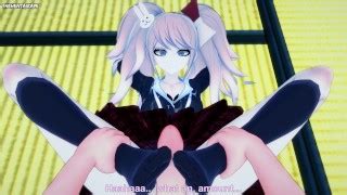 Free Junko Mishima Porn Videos From Thumbzilla