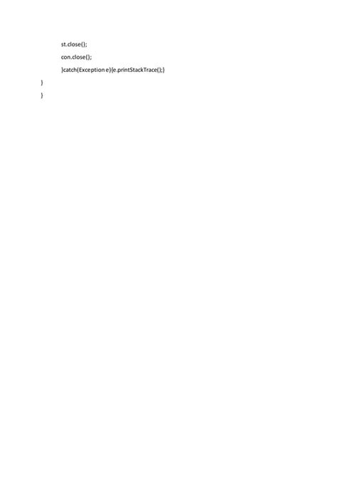 Batch Processing Demo Pdf