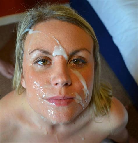 Cum 28 Porn Pictures XXX Photos Sex Images 3838041 PICTOA