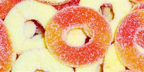 Por Qu El Sexo Anal Le Da Tanto Miedo A Las Mujeres