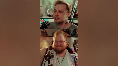 Либерал #стинт #stint #stintik #твичлучшее #твичстрим #стрим #стример ...