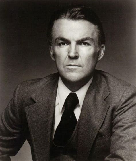 Anthony Zerbe Movies Bio And Lists On Mubi