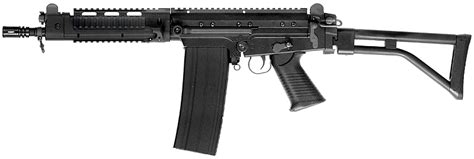 filedsa sa  oswjpg internet  firearms  guns