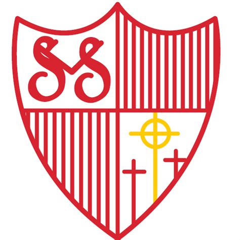 St Matthew Catholic School Profile