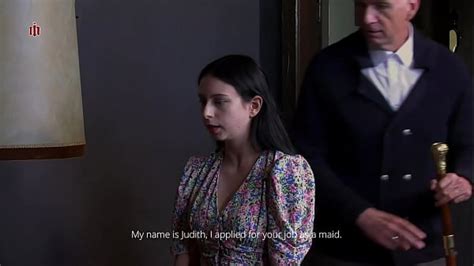 Maid Tits Videos XVIDEOS