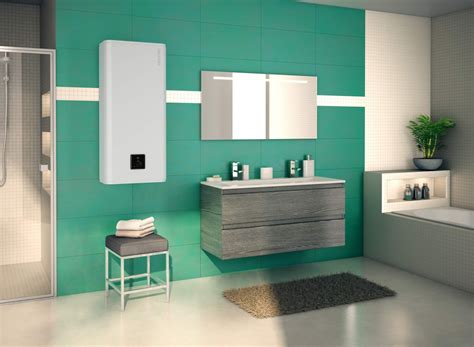 E-Katalog - сервис подбора товаров - Home | Facebook