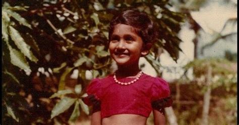 Hot Chocolate Days වනසවම