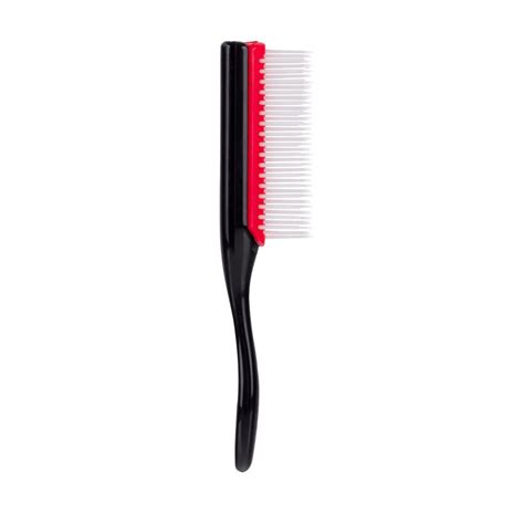 Denman D14 Small Styling Brush – Beautopia Hair & Beauty