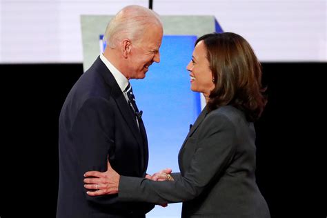 Live Updates Biden Announces 2020 Election Vp Pick