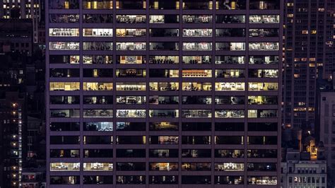 wise investment  craigs investment partners smxemail