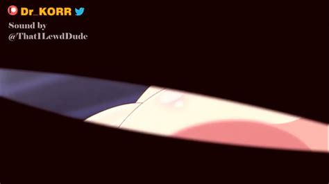 Lactancia Materna Search XVIDEOS