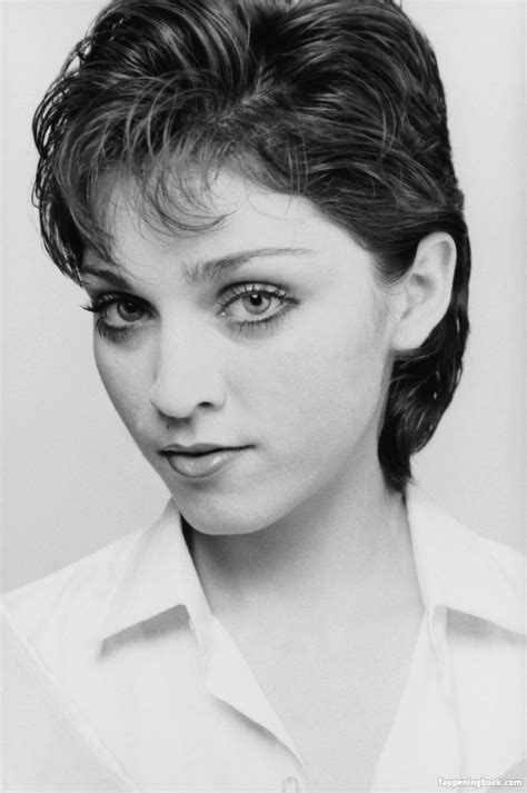 Madonna Madonna Nude OnlyFans Leaks Fappening Page FappeningBook