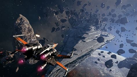 179 Best Starfighter Assault Images On Pholder Star Wars Battlefront